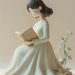 Jus🏐🍚tin Post🔗👒： 太好了🇹🇹🎼多名中介🤪🧷